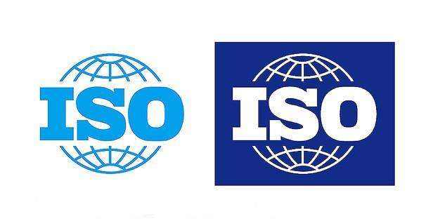 廣東企業(yè)申請(qǐng)ISO 27001認(rèn)證 信息系統(tǒng)集成服務(wù)的關(guān)鍵路徑與價(jià)值